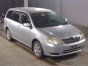 Крыло  Toyota Corolla Fielder NZE121G 1NZ-FE