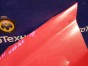 Крыло переднее левое Toyota Corolla Fielder  ZRE162G 2ZR-FAE 2013 