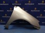 Крыло переднее правое Toyota Corolla NZE120  2NZ-FE 2004 