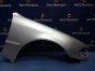 Крыло переднее правое Toyota Mark 2 GX100  1G-FE 1999 
