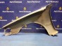 Крыло переднее правое Mark 2 GX100 1G-FE