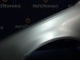Крыло переднее левое Toyota Mark 2 GX100  1G-FE 1999 