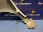 Крыло переднее правое Toyota Ractis NCP125  1NZ-FE 2011 