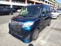 Крыло  Toyota Roomy/tank M900A 1KR-VET