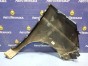 Крыло переднее левое Roomy/tank M900A 1KR-VET