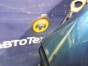Крыло переднее левое Toyota Roomy/tank