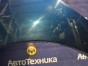 Крыло переднее левое Toyota Roomy/tank M900A  1KR-VET 2017 