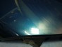 Крыло переднее левое Toyota Roomy/tank M900A  1KR-VET 2017 