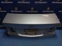 Крышка багажника  Honda Civic FD1 R18A