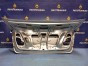 Крышка багажника задняя Honda Civic FD1 R18A  2006 