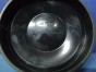 Крышка фары передняя C3 A51 EB2F