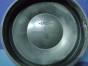Крышка фары передняя C3 A51 EB2F