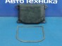 Крышка фары передняя правая Mazda Atenza/mazda6  GH5FS L5-VE 2008 