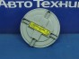 Крышка фары передняя правая Toyota Avensis  ZRT272W 3ZR-FAE 2011 