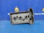 Крышка клапанов клапанная крышка Suzuki Jimny JB23W K6A