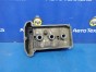 Крышка клапанов клапанная крышка Suzuki Jimny JB23W K6A