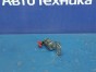 Личинка замка двери передняя правая Mitsubishi  Airtrek CU2W 4G63 2002 