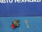 Личинка замка двери  Mitsubishi Airtrek CU2W 4G63