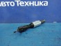 Механизм газораспределения левый Ford Explorer  U251 MODULARV8/TRITONV8 2008 