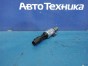 Механизм газораспределения правый Ford Explorer  U251 MODULARV8/TRITONV8 2008 