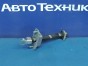 Ограничитель двери передний левый Subaru  Legacy/legacy B4 BM9 EJ253 2011 