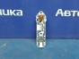 Плата заднего фонаря задняя правая Mercedes-benz E-class W211 M112949/M112E32 2004