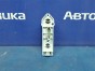 Плата заднего фонаря Mercedes-benz E-class W211 M112949/M112E32