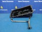 Поддон двигателя Ford Explorer U251 MODULARV8/TRITONV8 2008