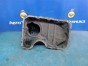 Поддон двигателя Suzuki Wagon R MC22S K6A  2002 
