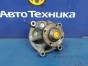 Помпа Ford Explorer U251 MODULARV8/TRITONV8  2008 