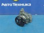 Помпа Suzuki Jimny JB23W K6A 1999 