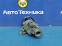 Помпа  Jimny JB23W K6A