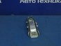 Повторитель поворота в зеркало левый Vitz KSP90 1KR-FE
