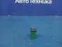 Предохранитель Nissan X-trail NT30 QR20DE  2004 
