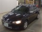 Привод передний правый Mitsubishi Lancer  X/galant Fortis CY4A 4B11 2008 
