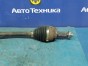 Привод передний правый Outback BR9 EJ253