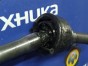 Привод граната внутренняя вал с подвесным Suzuki Jimny JB23W K6A