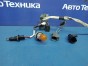 Проводка фар передняя правая Atenza/mazda6 GH5FS L5-VE