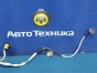Проводка фар передняя правая Mazda Atenza/mazda6