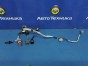 Проводка фар передняя правая Mazda Atenza/mazda6  GH5FS L5-VE 2008 