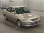 Проводка фар задняя правая Nissan Sunny