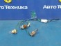 Проводка фар задняя правая Subaru Forester  SJ5 FB20A 2013 