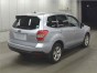 Проводка фар задняя правая Subaru Forester  SJ5 FB20A 2013 