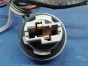 Проводка фар коса освещения Subaru Outback BR9 EJ253
