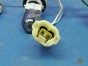 Проводка фар задняя правая Subaru Outback  BR9 EJ253 2009 