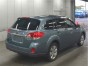 Проводка фар задняя правая Subaru Outback  BR9 EJ253 2009 
