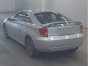 Проводка фар задняя левая Toyota Celica ZZT231  2ZZ-GE 2001 