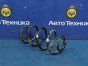 Пружина подвески задняя Daihatsu Be-go J210G  3SZ-VE 2007 