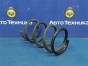 Пружина подвески  Mazda Tribute EP3W L3