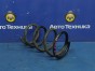 Пружина подвески  Mazda Tribute EP3W L3